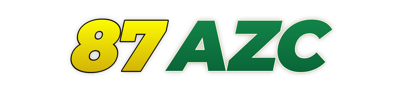 87azc